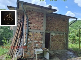 ������� ���� | Imot.bg � ����� ������ 4