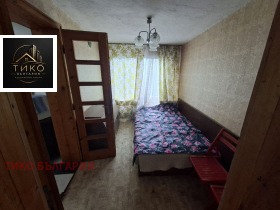 ������� ���� | Imot.bg � ����� ������ 12