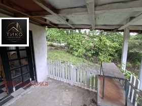 ������� ���� | Imot.bg � ����� ������ 16