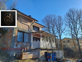 ������� ���� | Imot.bg � ����� ������ 7