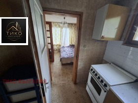 ������� ���� | Imot.bg � ����� ������ 13