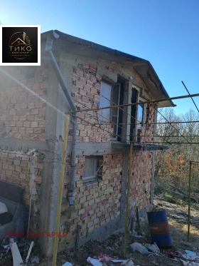 ������� ���� | Imot.bg � ����� ������ 6