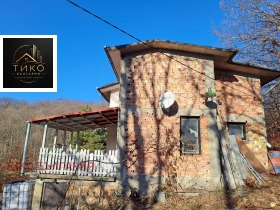 ������� ���� | Imot.bg � ����� ������ 4
