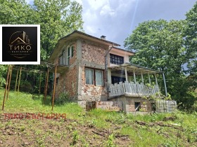 ������� ���� | Imot.bg � ����� ������ 3