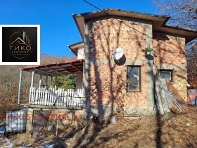 ������� ���� | Imot.bg � ����� ������ 3