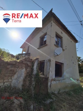 ������� ���� | Imot.bg � ����� ������ 5