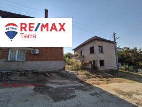 ������� ���� | Imot.bg � ����� ������ 4