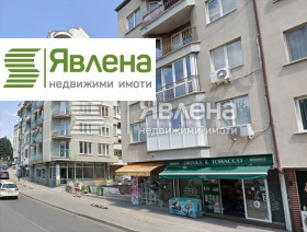 ����� ������� �������,���� �����, ��� �����>