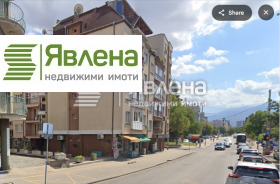 ����� ������� �������,���� �����, ��� �����