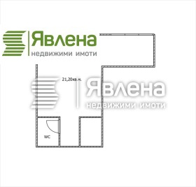 ����� ������� �������,���� �����, ��� �����