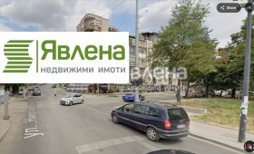 ����� ������� �������,���� �����, ��� �����