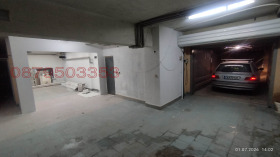 ������� ����� | Imot.bg � ����� ������ 5