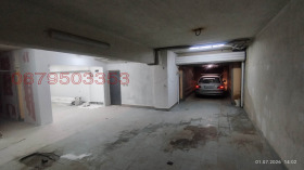 ������� ����� | Imot.bg � ����� ������ 2