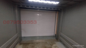 ������� ����� | Imot.bg � ����� ������ 6