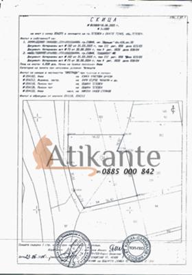 Продажба на имоти в гр. Тетевен, област Ловеч — страница 3 - изображение 2 
