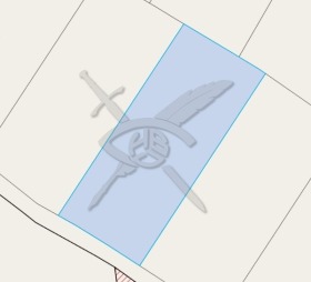 ����� ������� ������,�. �������, ������ ������