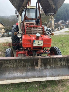 ������� ������ | Imot.bg � ����� ������ 8