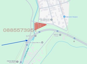 ������� ������ | Imot.bg � ����� ������ 11