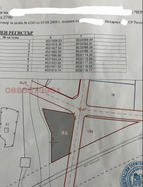 ������� ������ | Imot.bg � ����� ������ 10