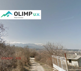������� ������ | Imot.bg � ����� ������ 2