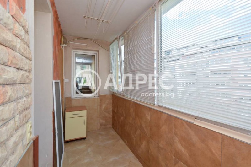 For Sale  Studio Burgas , Meden rudnik - zona A , 50 sq.m | 45506800 - image [8]