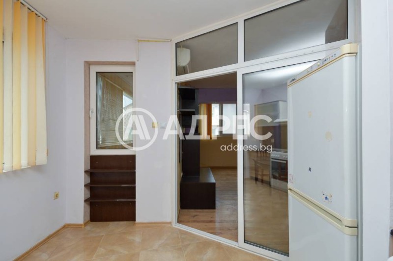 For Sale  Studio Burgas , Meden rudnik - zona A , 50 sq.m | 45506800 - image [10]