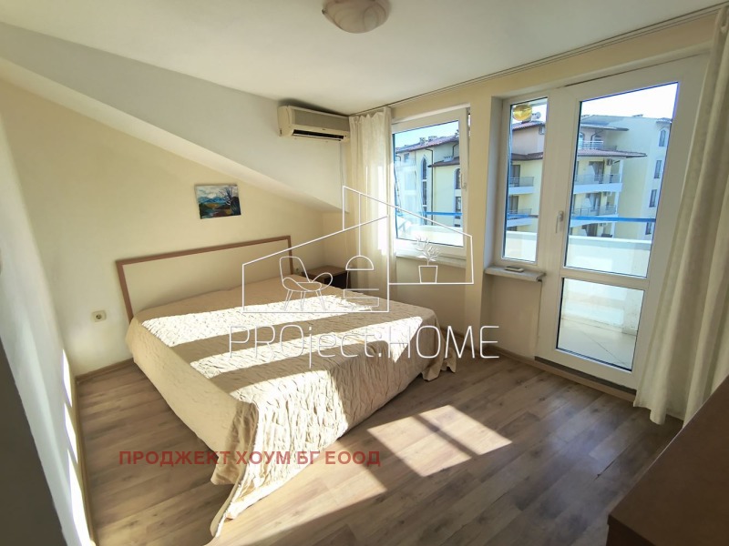 Продава 1-СТАЕН, област Бургас, к.к. Слънчев бряг • 33000 € / 64542.39 лв. • 93663869 1