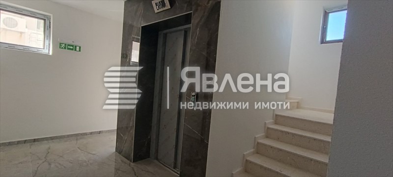 Продава 1-СТАЕН, гр. Бяла, област Варна, снимка 3 - Апартаменти - 53239662