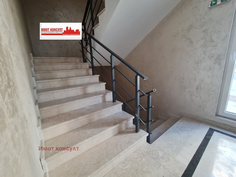 À vendre  1 chambre Plovdiv , Tsentar , 58 m² | 87466417 - image [3]