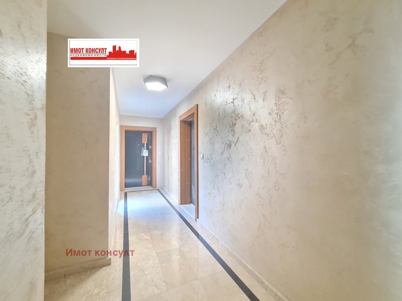 Eladó  1 hálószoba Plovdiv , Centar , 58 négyzetméter | 87466417 - kép [11]