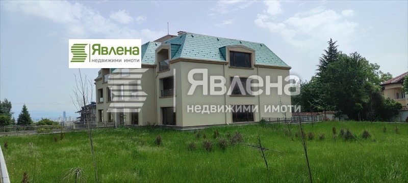 For Sale  1 bedroom Sofia , Dragalevtsi , 86 sq.m | 42447569 - image [2]