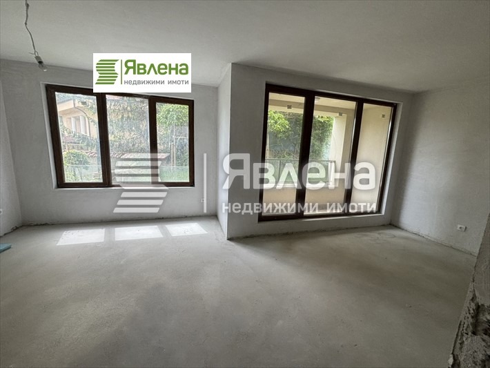 For Sale  1 bedroom Sofia , Dragalevtsi , 86 sq.m | 42447569 - image [4]