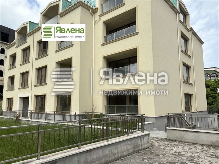 For Sale  1 bedroom Sofia , Dragalevtsi , 86 sq.m | 42447569
