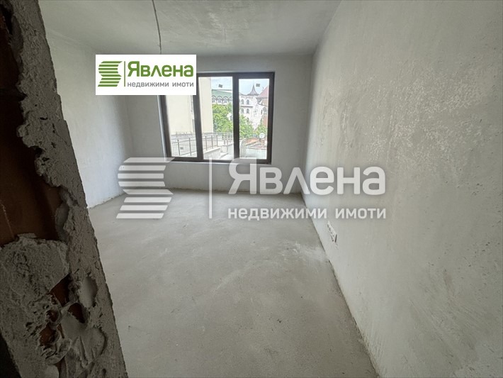 For Sale  1 bedroom Sofia , Dragalevtsi , 86 sq.m | 42447569 - image [5]