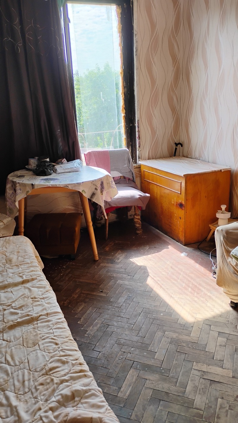 Na sprzedaż  1 sypialnia Sofia , Botunec , 55 mkw | 81928736 - obraz [4]