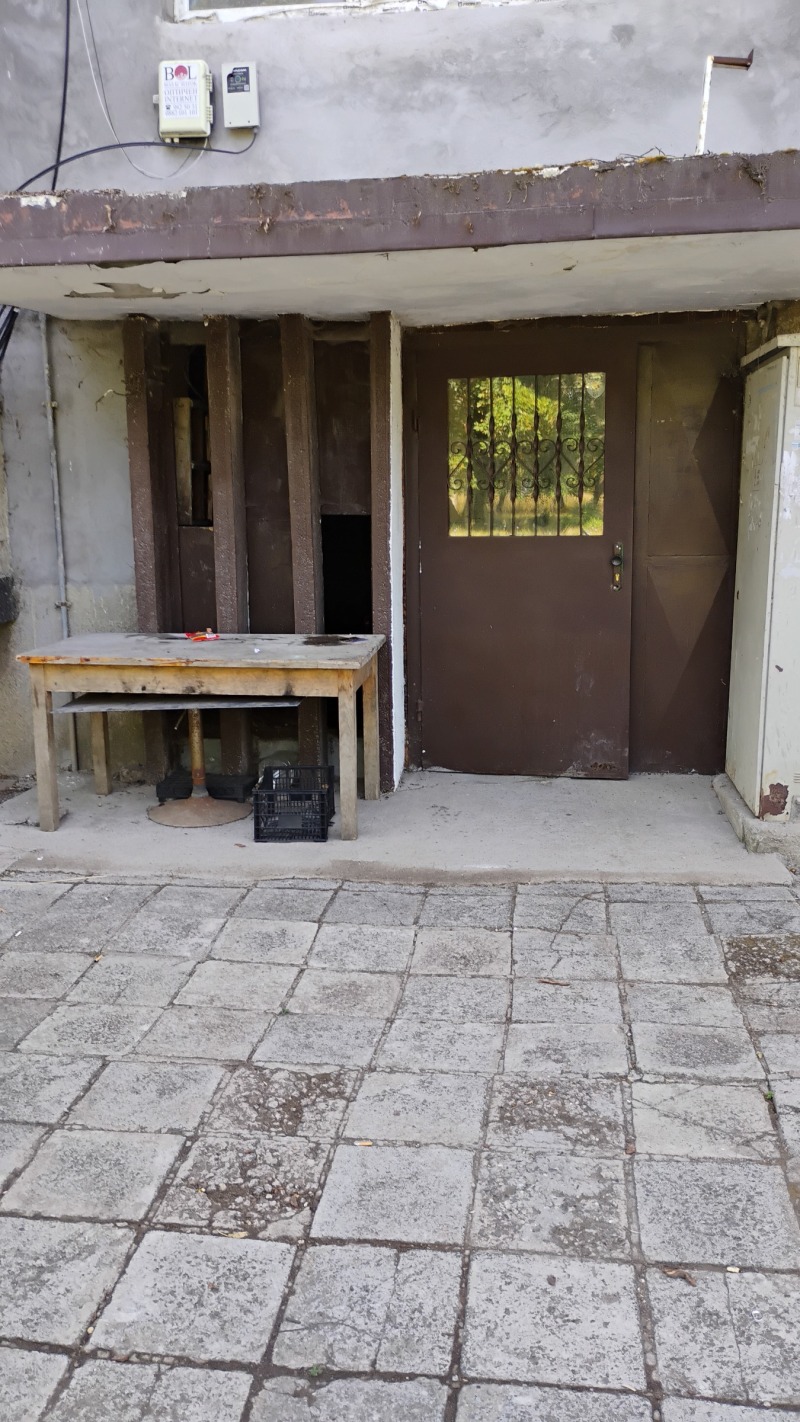 Na sprzedaż  1 sypialnia Sofia , Botunec , 55 mkw | 81928736 - obraz [2]