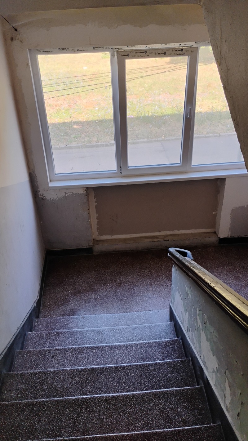 Na sprzedaż  1 sypialnia Sofia , Botunec , 55 mkw | 81928736 - obraz [3]