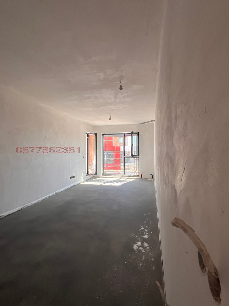 Продава  2-стаен град София , Малинова долина , 71 кв.м | 18641676 - изображение [4]
