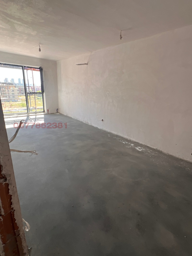 Продава  2-стаен град София , Малинова долина , 71 кв.м | 18641676 - изображение [3]