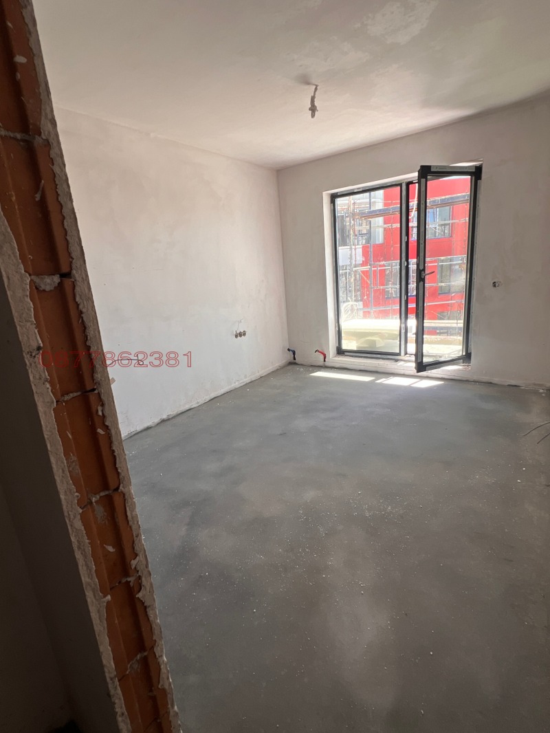 Продава  2-стаен град София , Малинова долина , 71 кв.м | 18641676 - изображение [5]