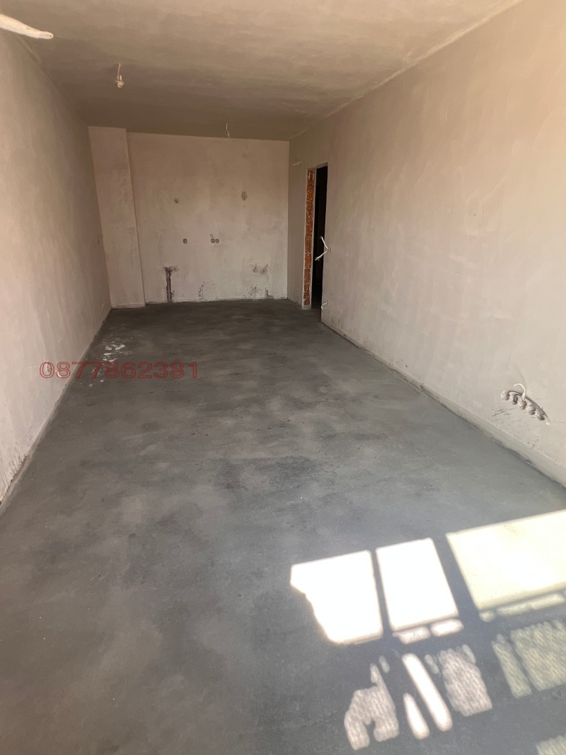 Продава  2-стаен град София , Малинова долина , 71 кв.м | 18641676 - изображение [6]