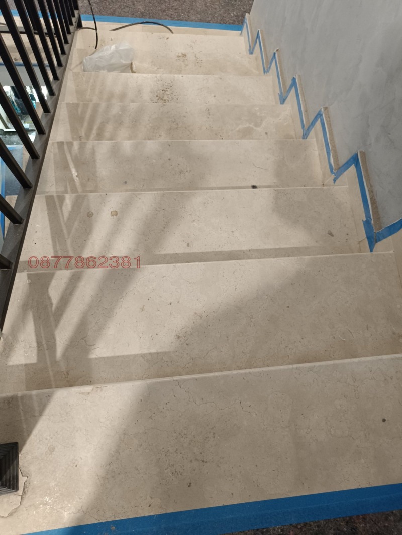 Продава  2-стаен град София , Малинова долина , 71 кв.м | 99100419 - изображение [7]