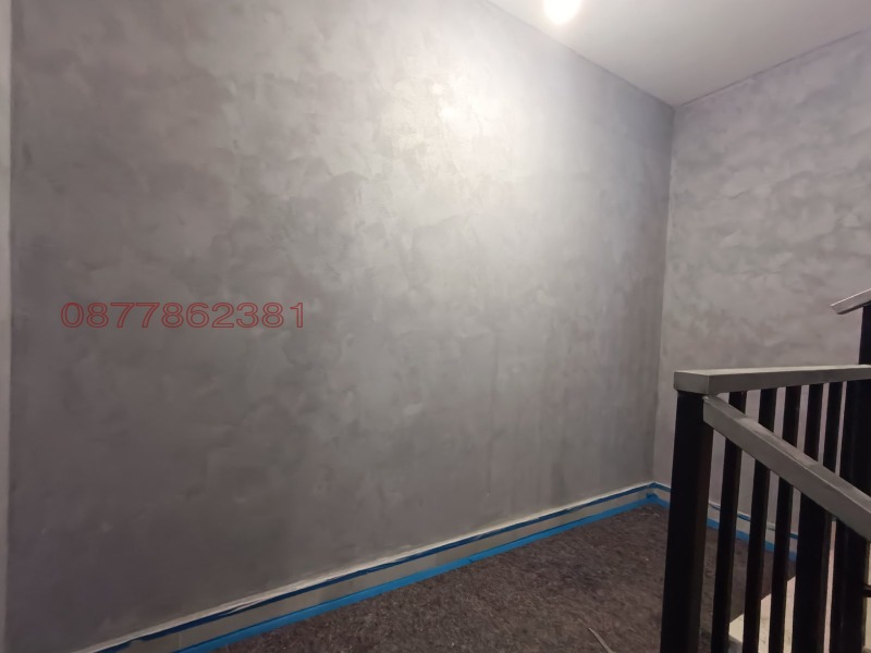 Продава  2-стаен град София , Малинова долина , 71 кв.м | 99100419 - изображение [5]