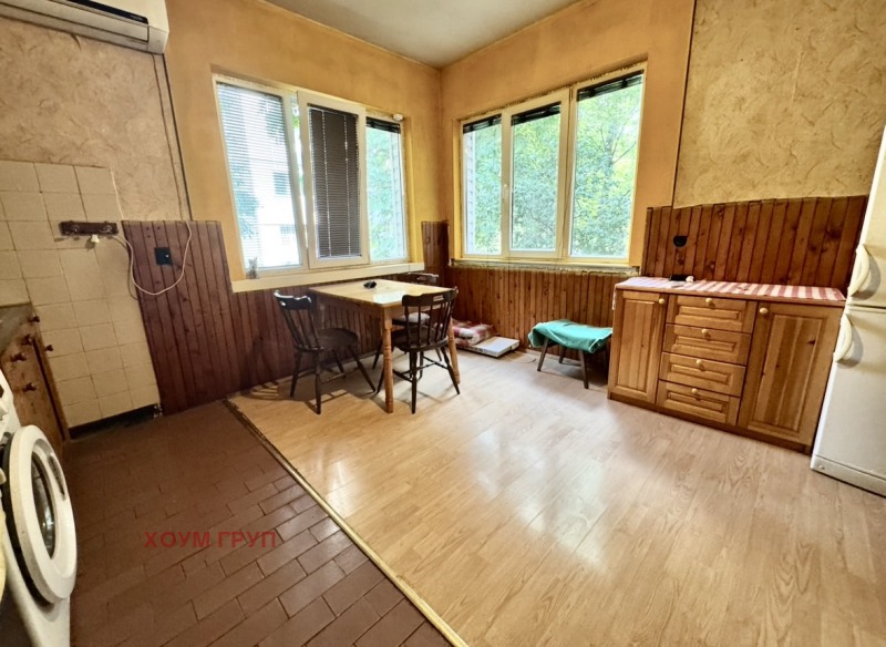 Продава  2-стаен град София , Иван Вазов , 60 кв.м | 15209518 - изображение [7]
