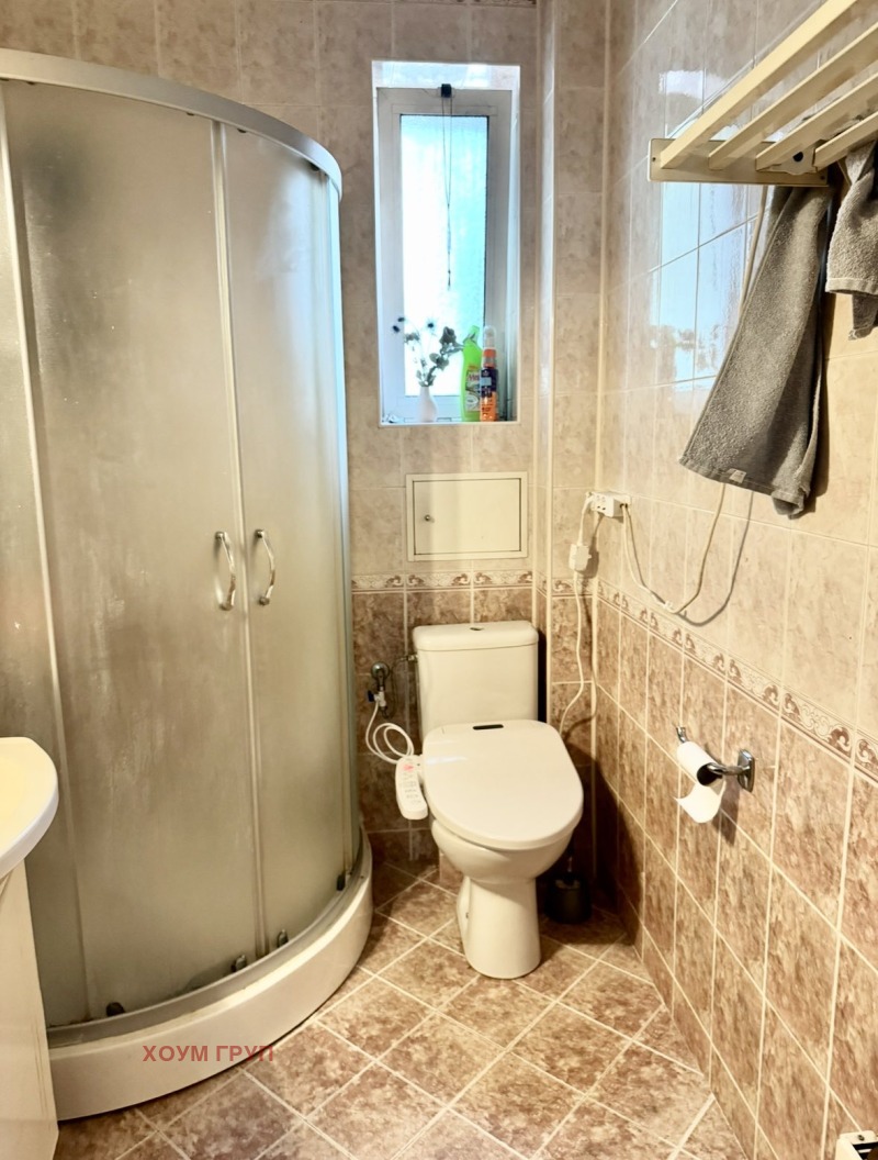 Продава  2-стаен град София , Иван Вазов , 60 кв.м | 15209518 - изображение [5]