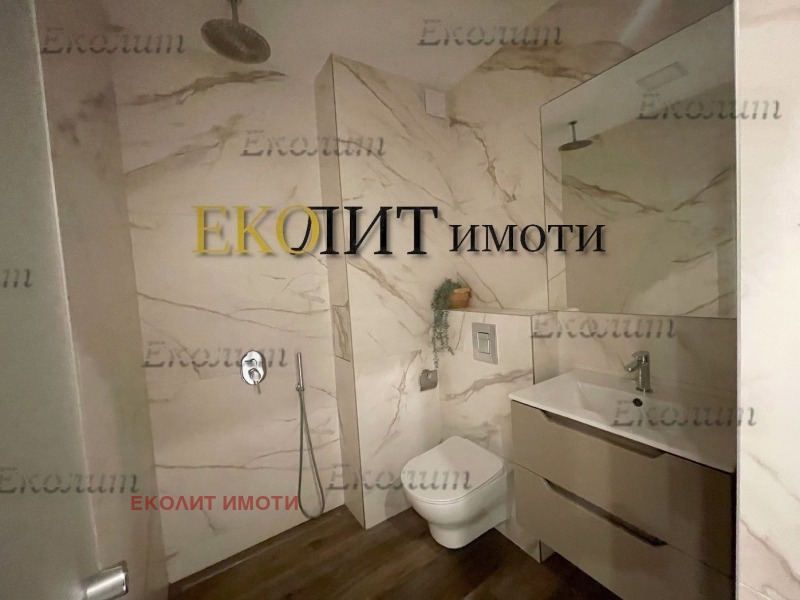 Продава 2-СТАЕН, гр. София, Малинова долина, снимка 6 - Апартаменти - 52304569
