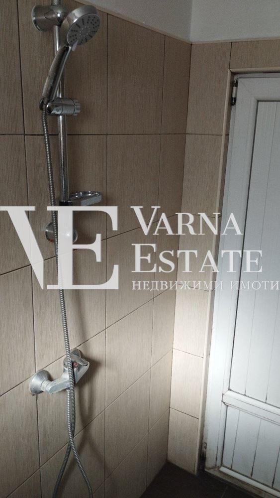 Продава 2-СТАЕН, гр. Варна, Трошево, снимка 12 - Апартаменти - 53704957