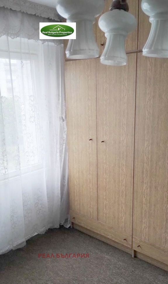 Продава 2-СТАЕН, гр. Русе, Чародейка - Север, снимка 5 - Апартаменти - 54123667