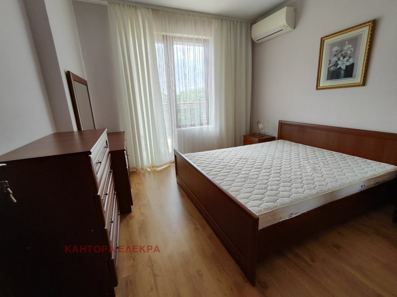 Продава 3-СТАЕН, с. Шкорпиловци, област Варна, снимка 9 - Aпартаменти - 42596176