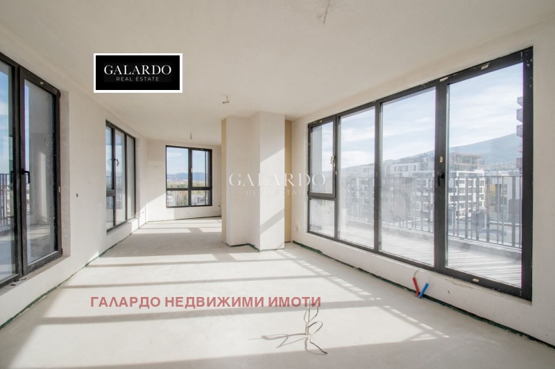 Продаја  2 спаваће собе Софија , Крастова вада , 222 м2 | 65653098 - слика [9]